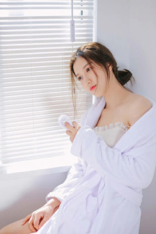 欧美VIVOX21